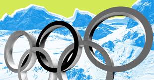2026 Winter Olympics – Everything You Need to Know